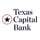 https://cdn.builtin.com/cdn-cgi/image/f=auto,fit=scale-down,w=40,h=40/https://builtin.com/sites/www.builtin.com/files/2022-09/Texas Capital Bank.jpg Logo